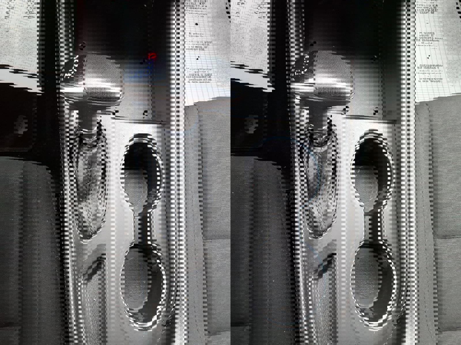 Used 2021 Dodge Durango SXT AWD/4WD image 24