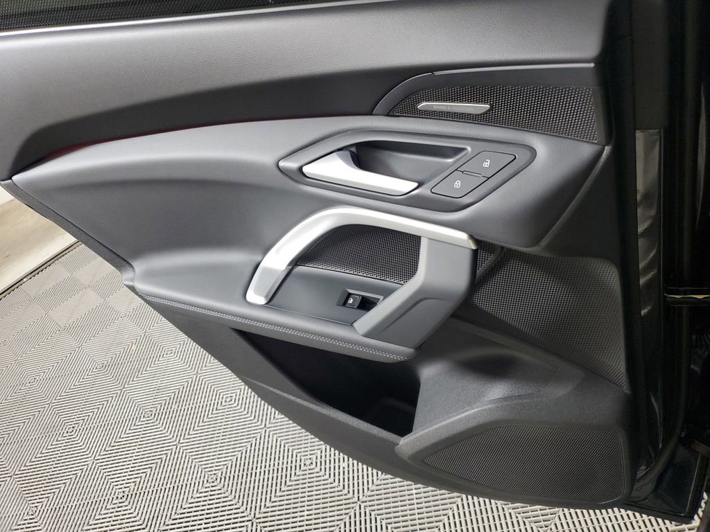 New 2026 Audi Q5 Premium Plus AWD/4WD image 18