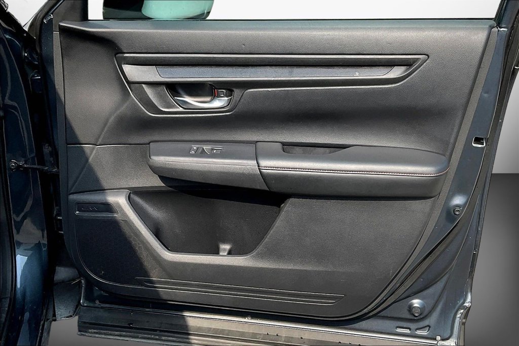 Used 2023 Honda CR-V Sport image 28