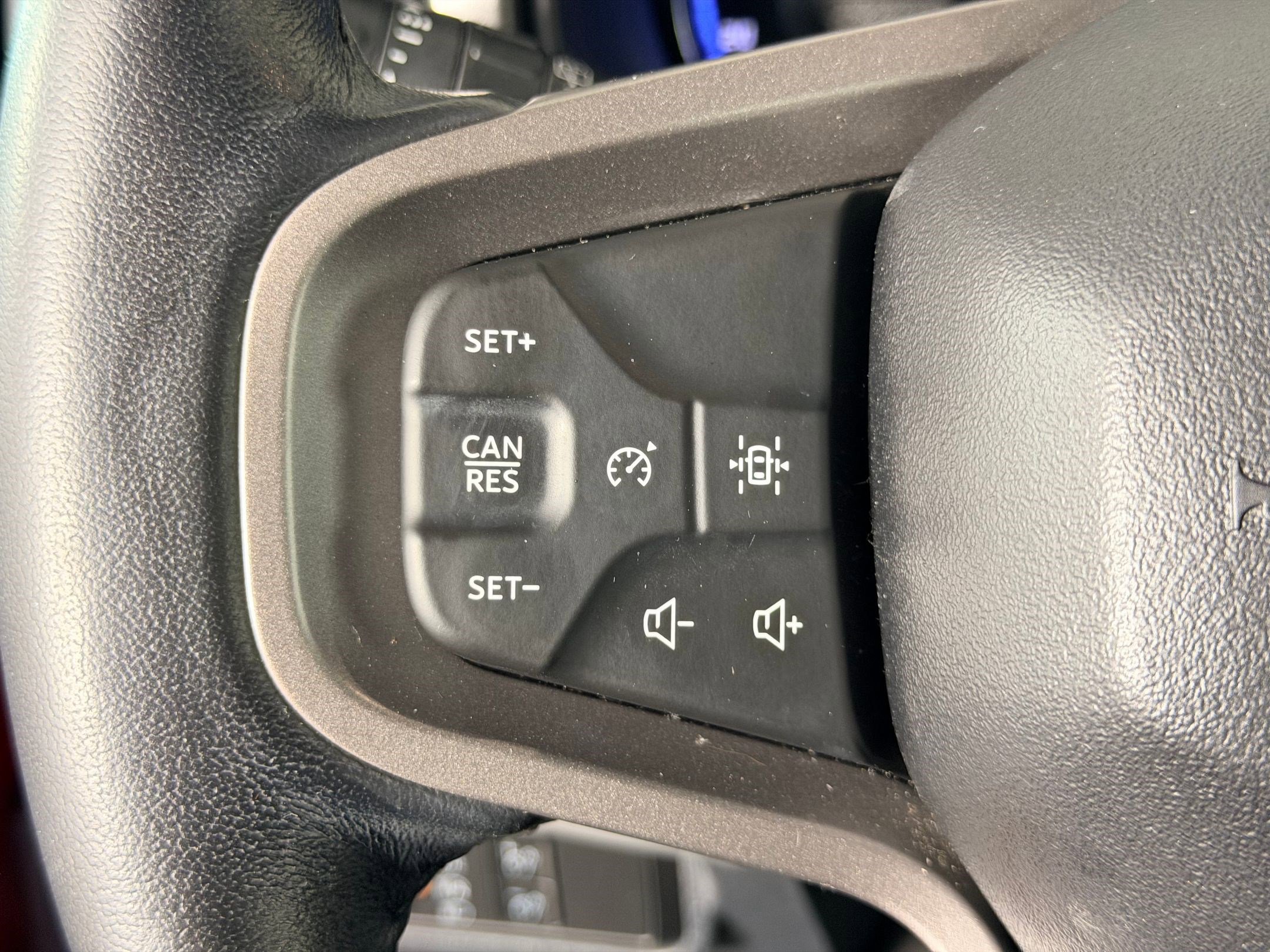 Used 2022 Ford Bronco Black Diamond image 15