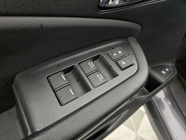 Used 2019 Honda Pilot Touring image 26