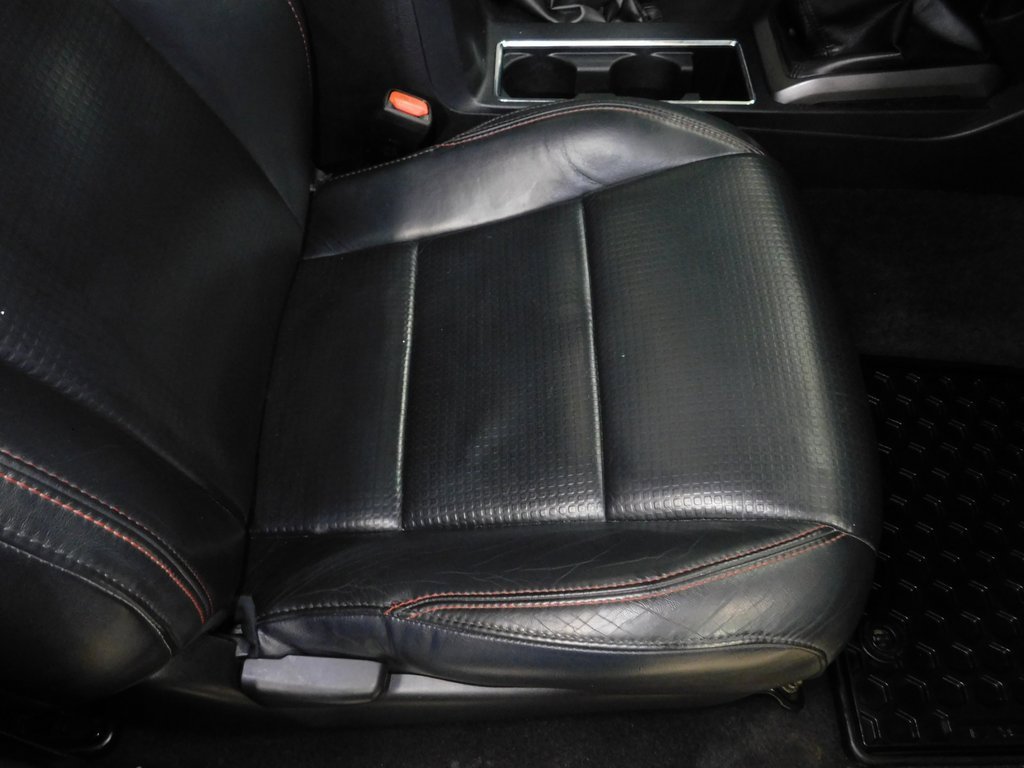 Used 2019 Toyota Tacoma TRD Pro image 96