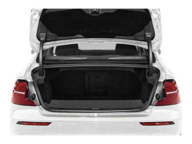 Used 2023 Volvo S60 B5 Plus FWD image 12