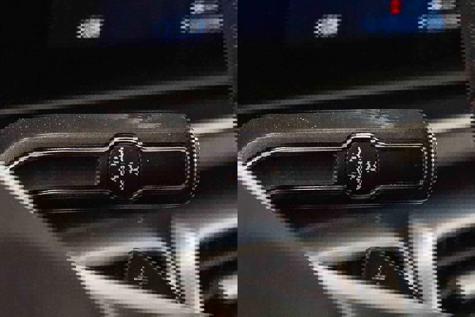 Used 2020 Mercedes-Benz GLE 350 4MATIC image 21