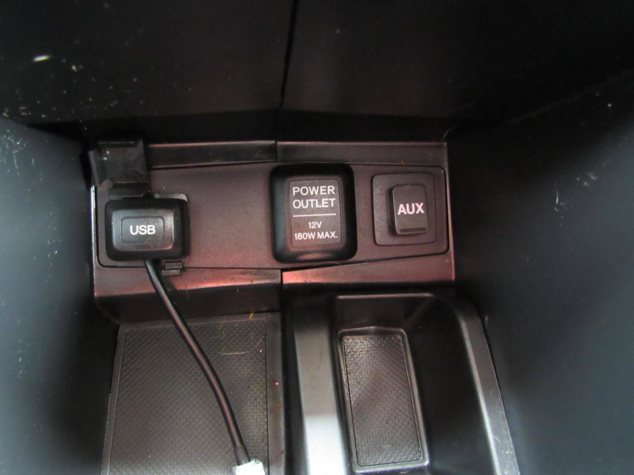 Used 2013 Honda CR-V EX image 19