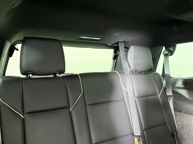 Used 2021 Cadillac Escalade Premium Luxury w/ LPO, Illumination Package AWD/4WD image 24