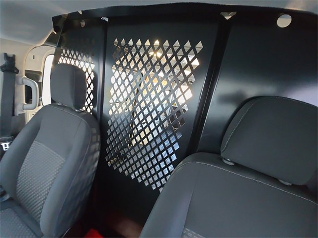 Certified 2024 Ford Transit 250 Low Roof w/ Exterior Upgrade Package image 13