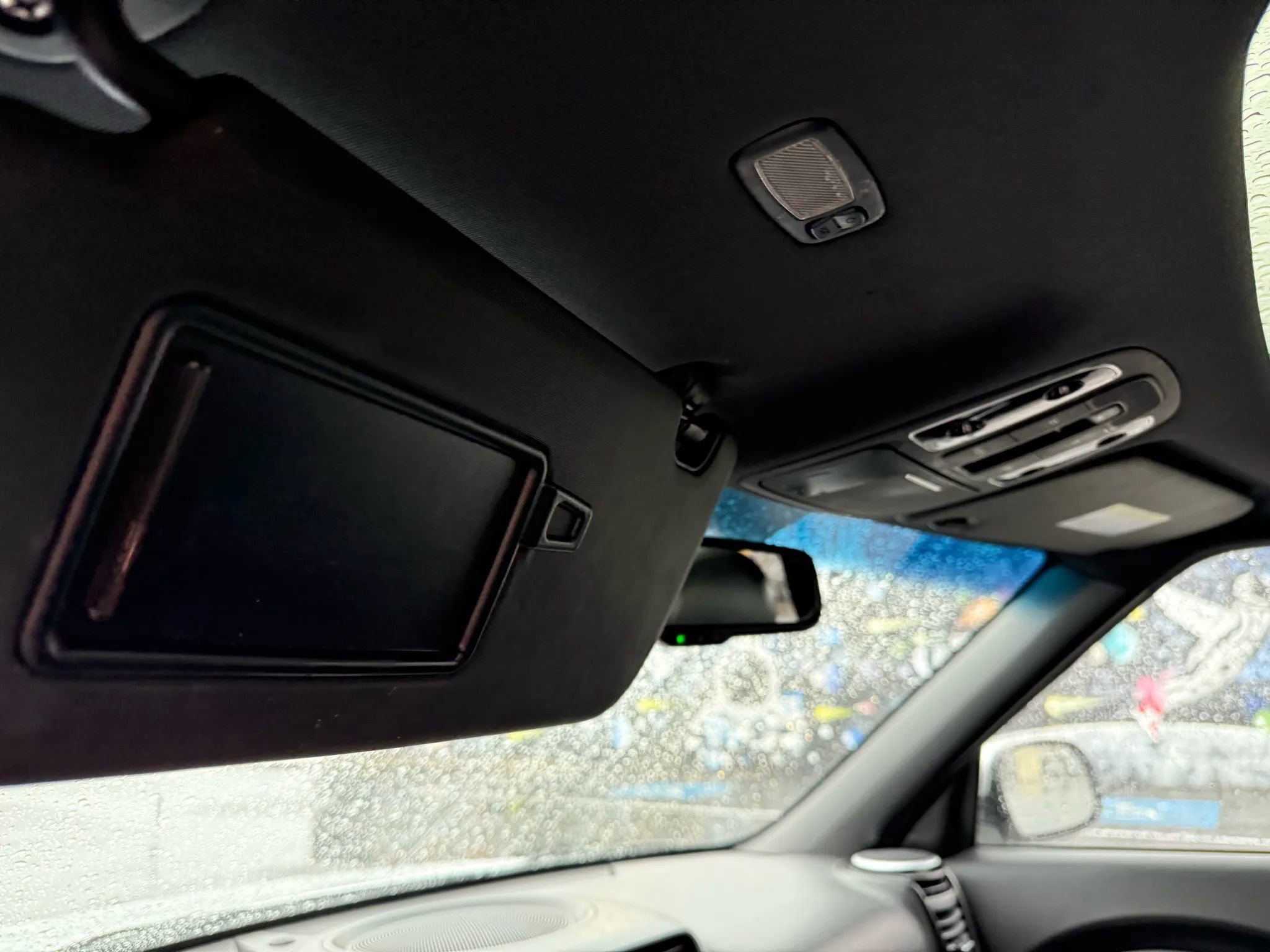 Used 2015 Kia Soul ! w/ Sun & Sound Package image 65