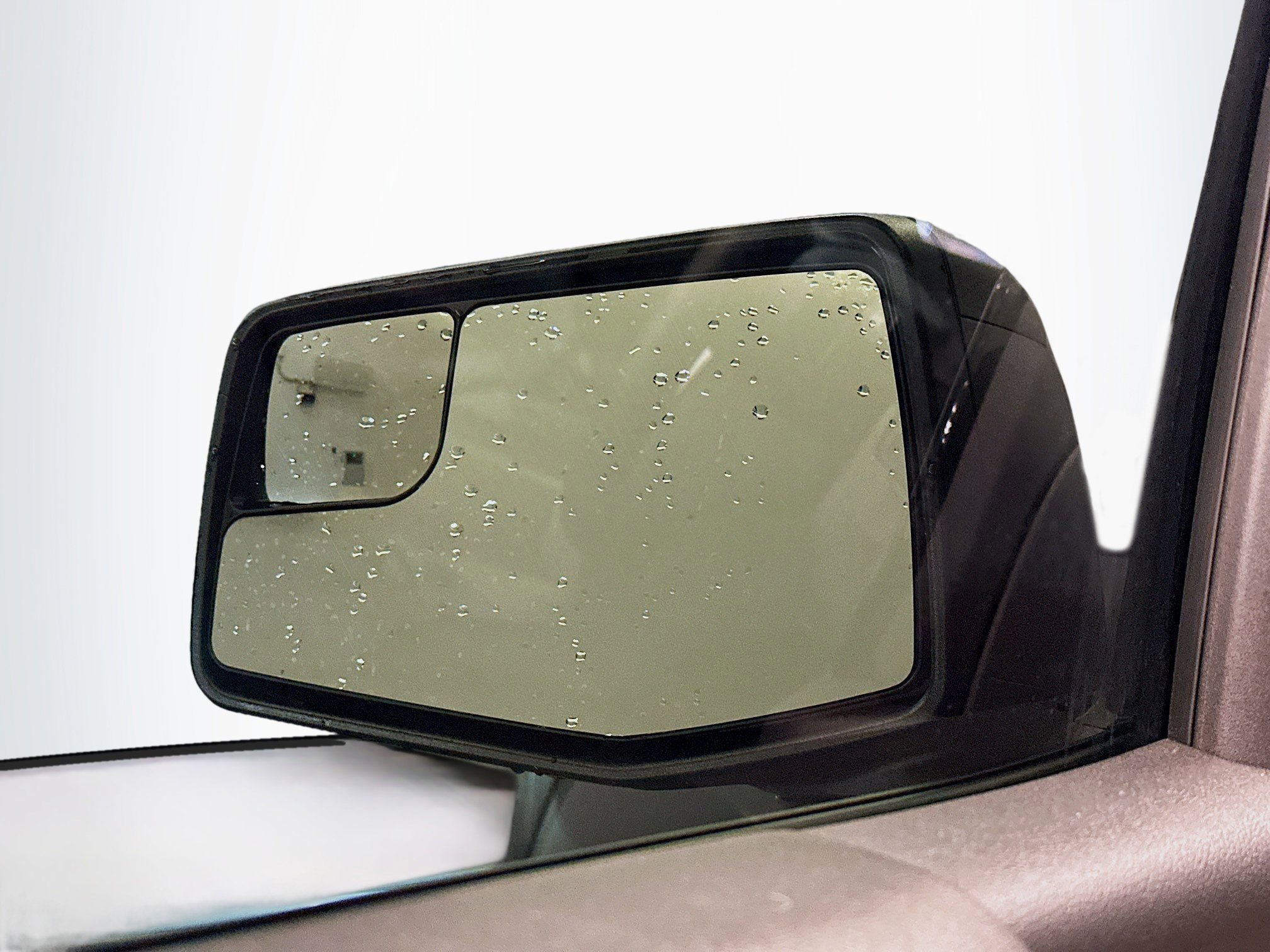 Used 2024 GMC Sierra 1500 Elevation image 16