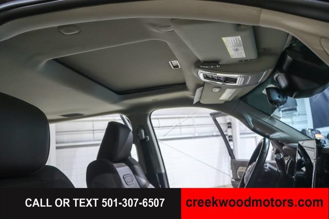 Used 2025 RAM 3500 Longhorn AWD/4WD image 56