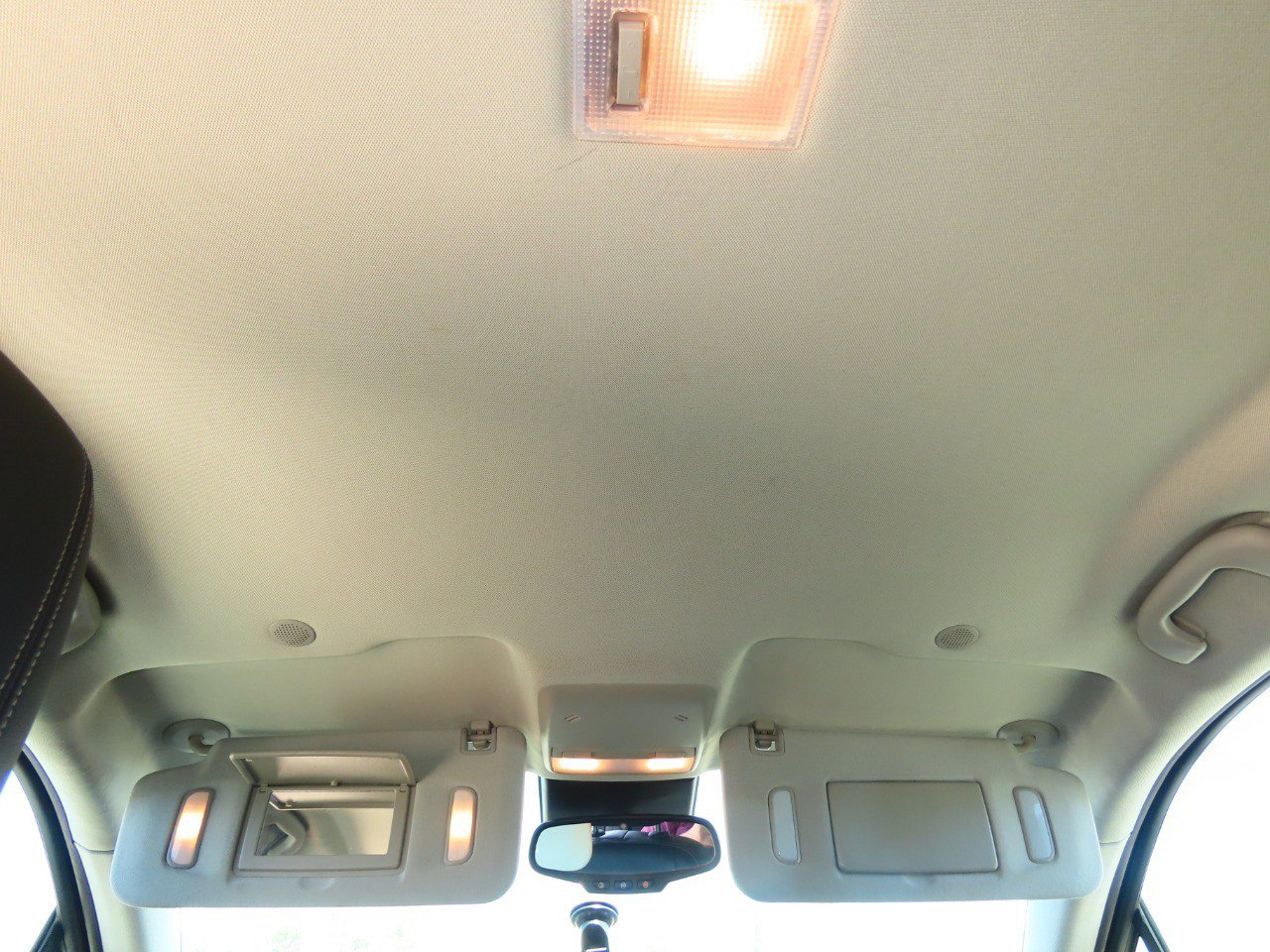 Used 2013 Buick Encore Leather image 22