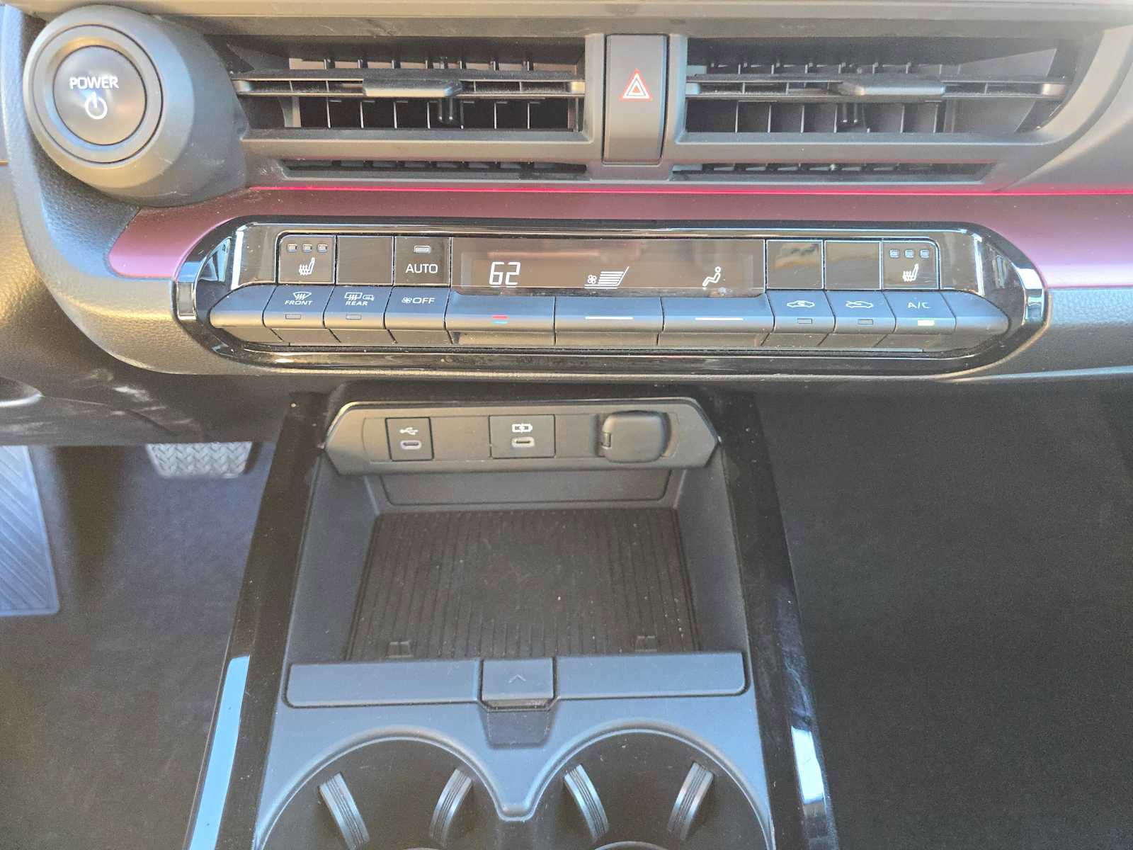 Certified 2023 Toyota Prius Prime image 27