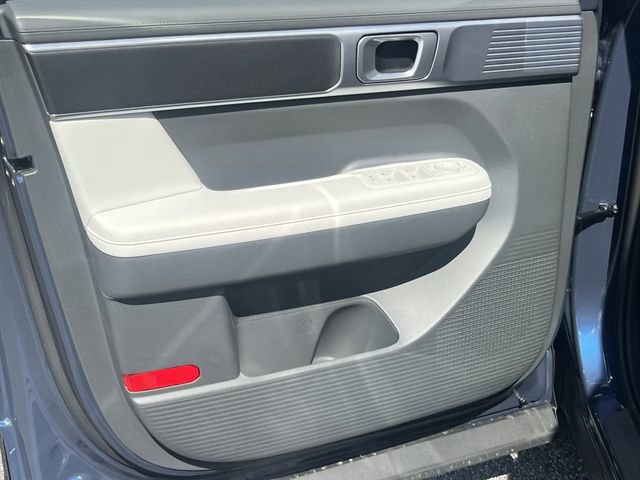 New 2026 Hyundai Santa Fe SEL image 11