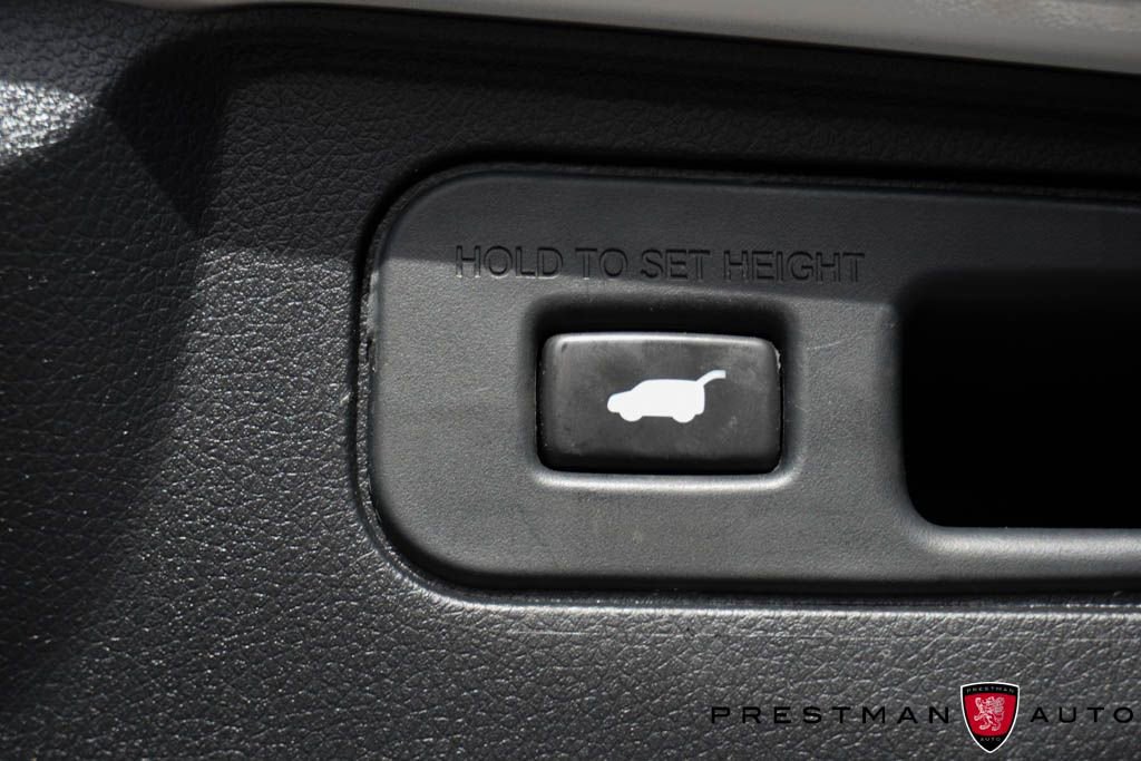 Used 2024 Honda Passport TrailSport image 50