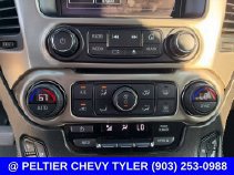 Used 2019 GMC Yukon XL Denali w/ Open Road Package AWD/4WD image 21