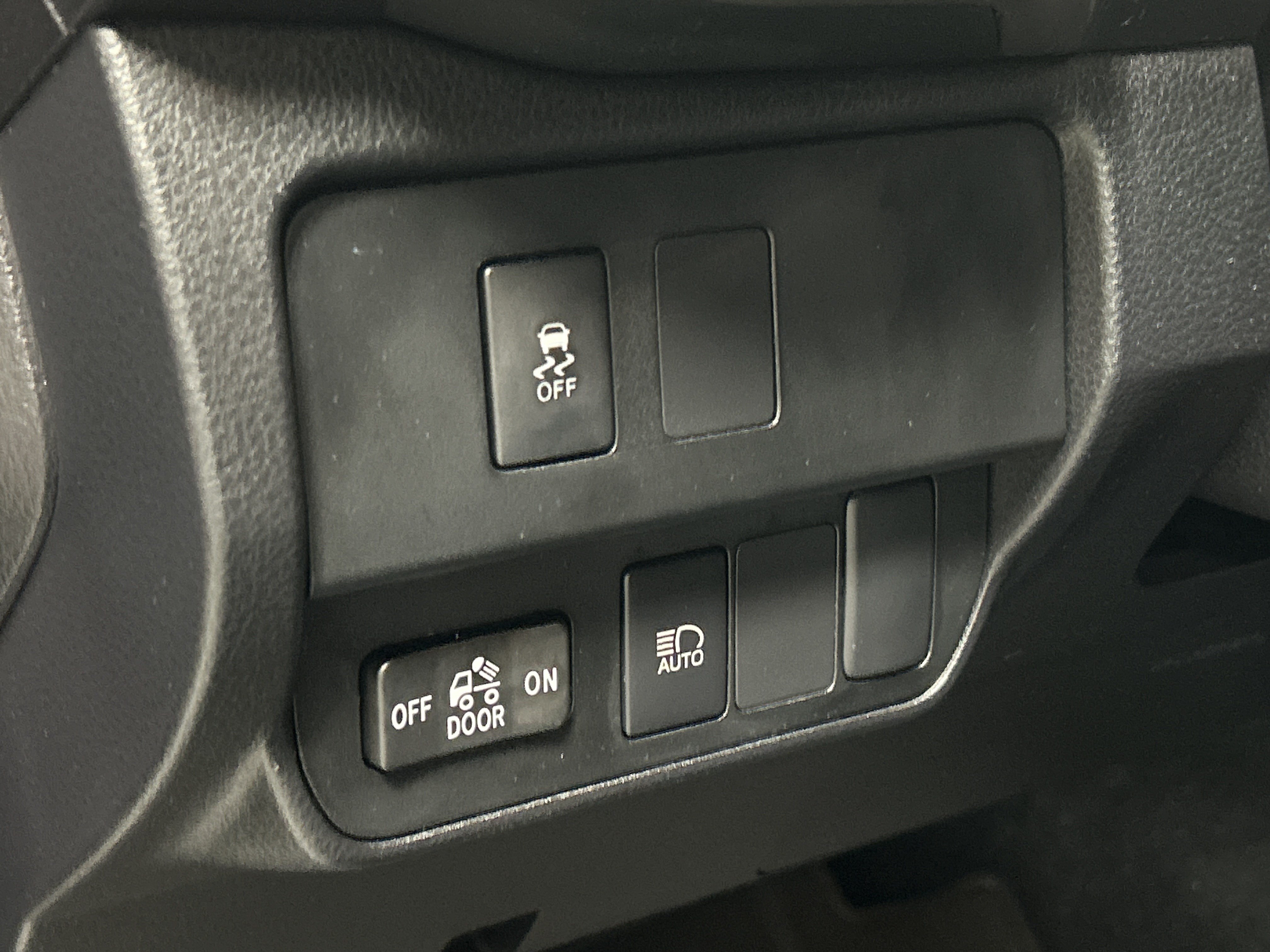 Used 2023 Toyota Tacoma SR5 AWD/4WD image 34