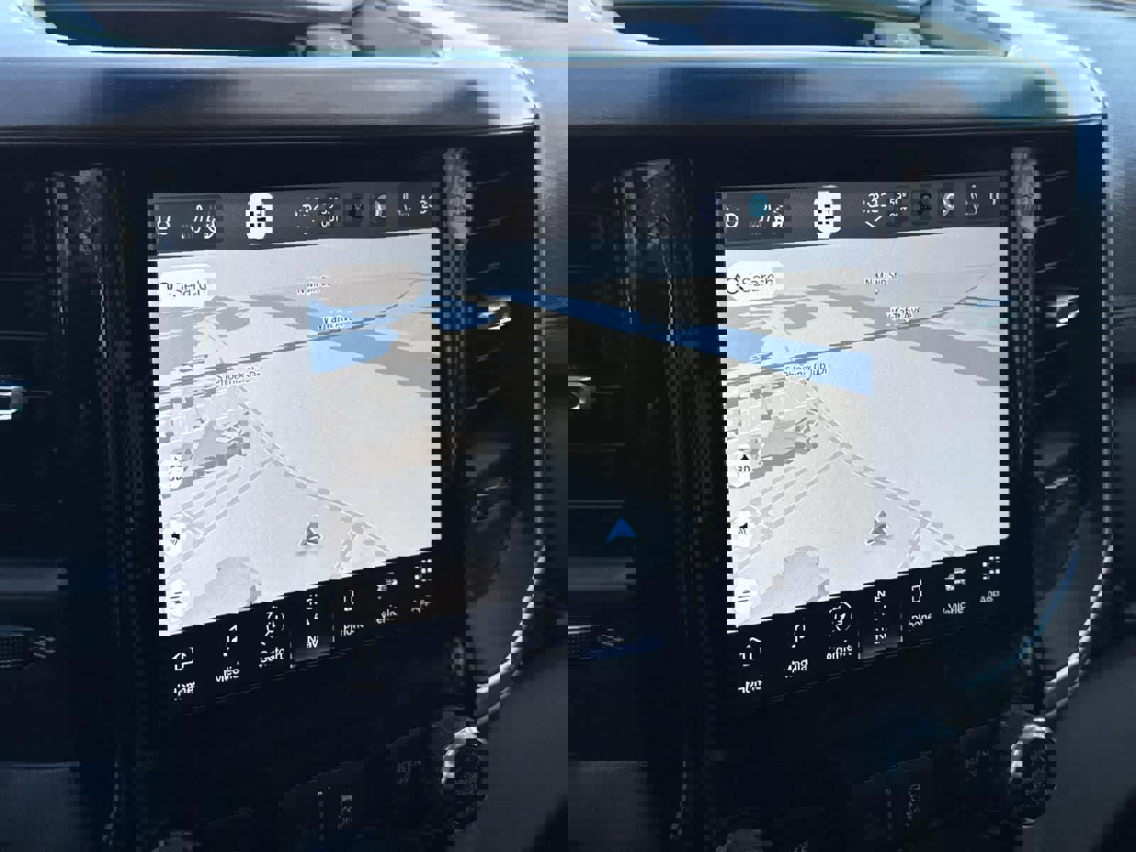 Used 2022 RAM 2500 Laramie image 12