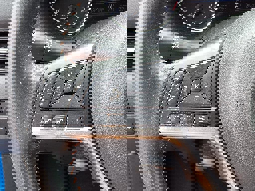 Used 2023 Nissan Sentra SR w/ Electronics Package image 18