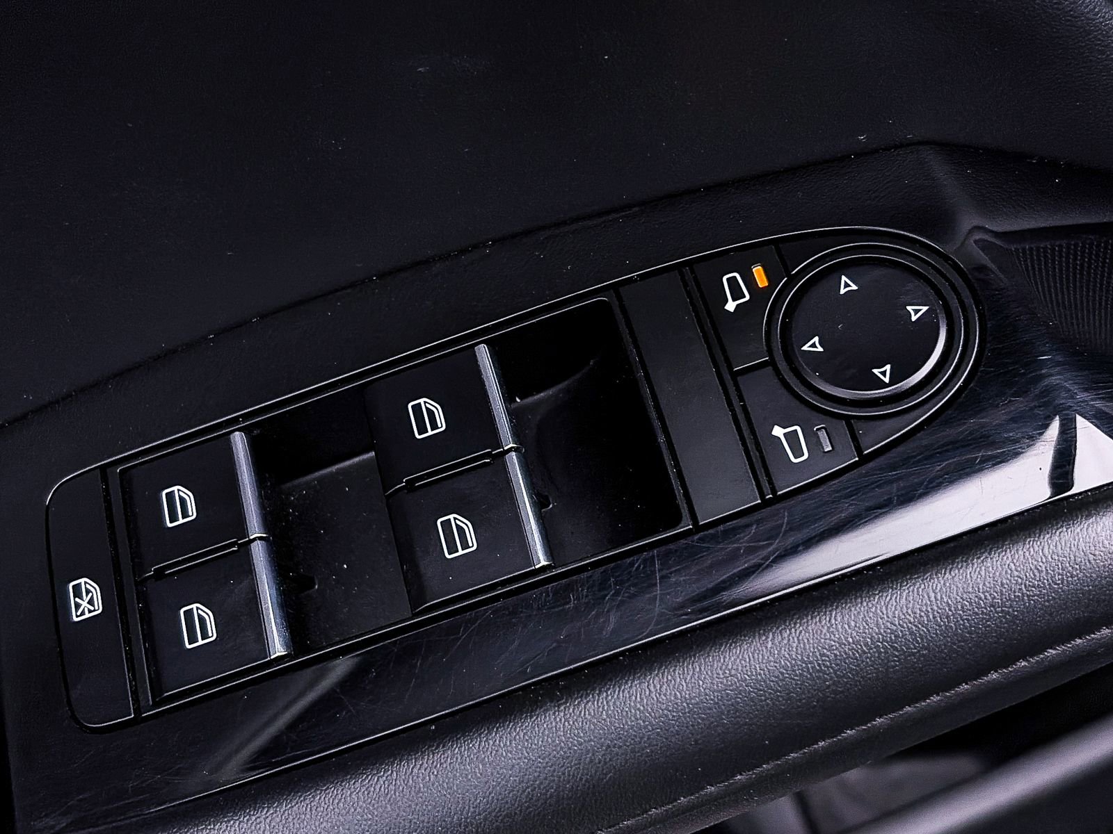 Certified 2022 MAZDA MAZDA3 s image 17