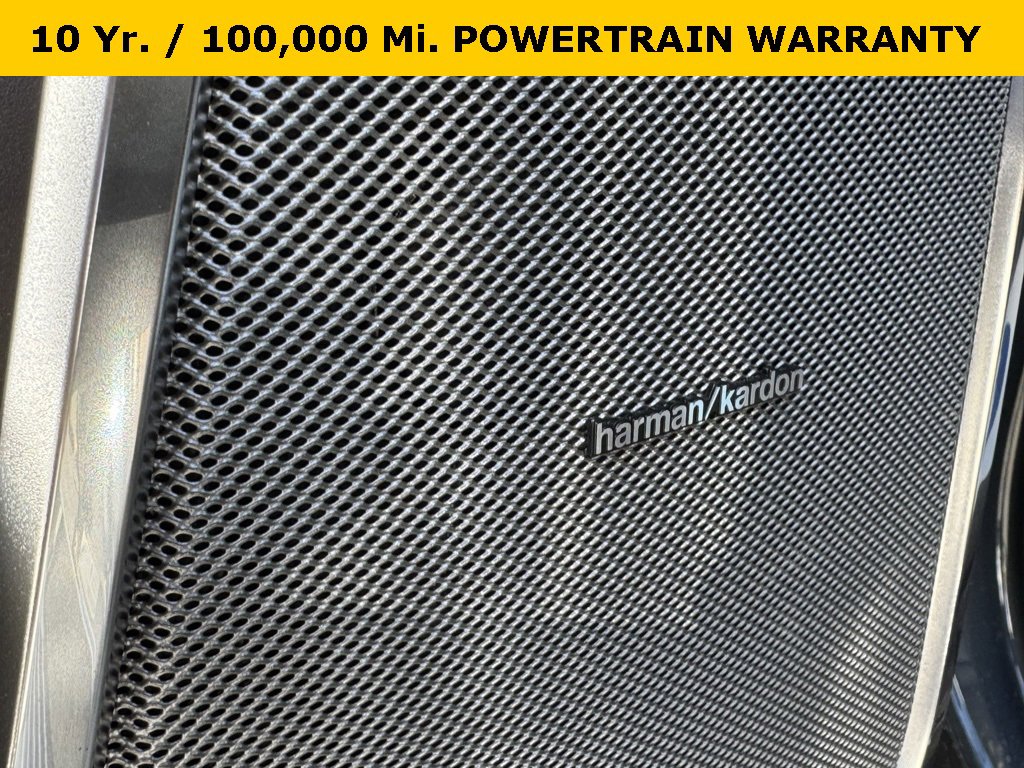 New 2026 RAM 3500 Laramie image 17