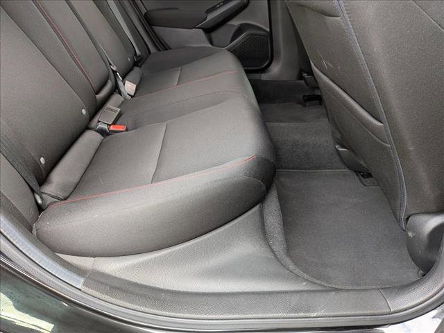 Used 2024 Honda Civic Si image 20