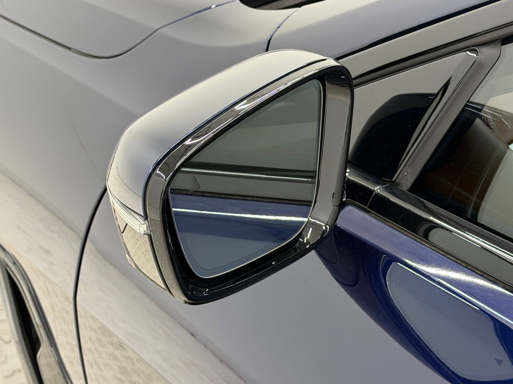 Used 2019 BMW M850i xDrive M850i xDrive image 20