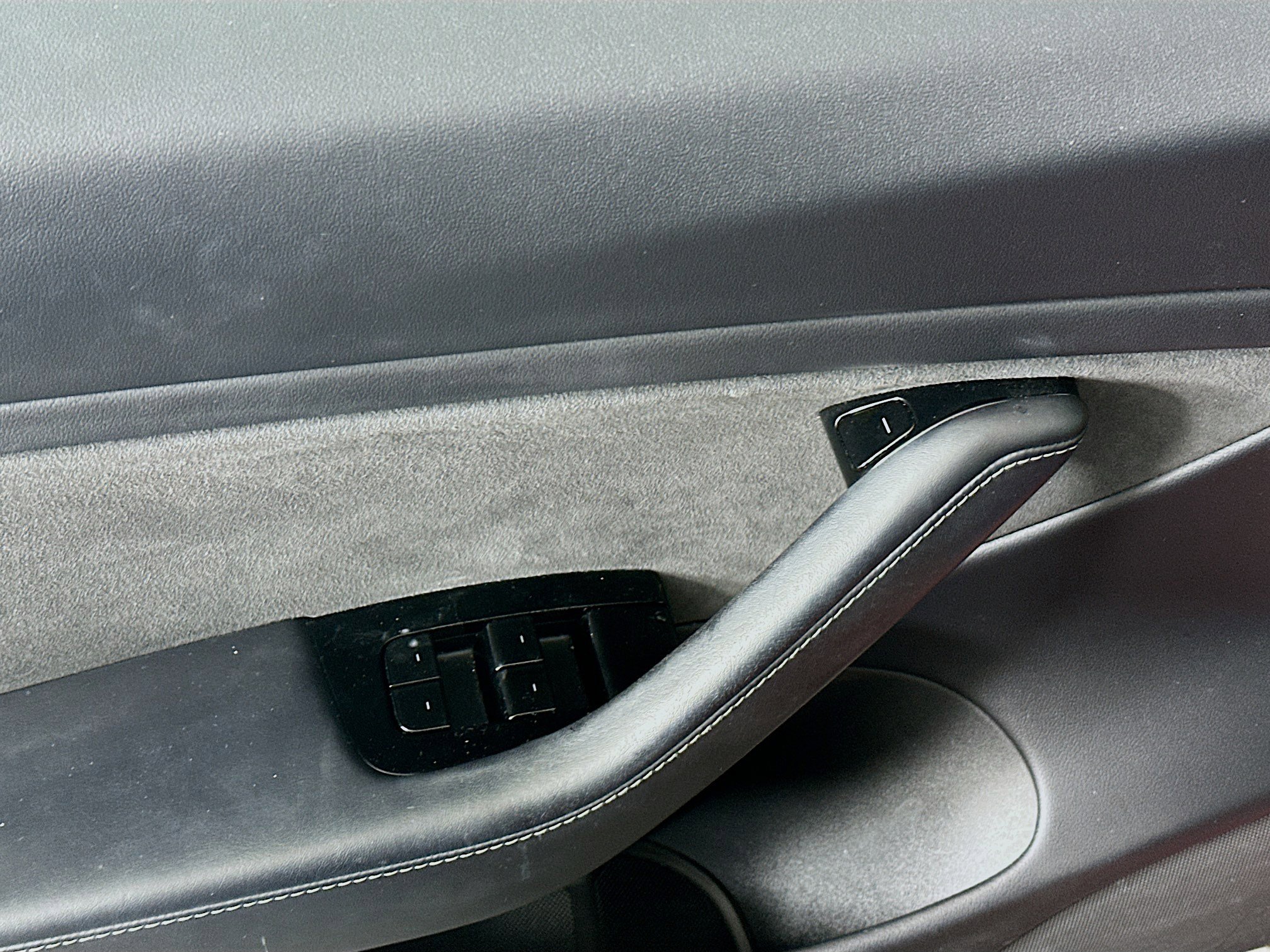 Used 2020 Tesla Model 3 Long Range image 15