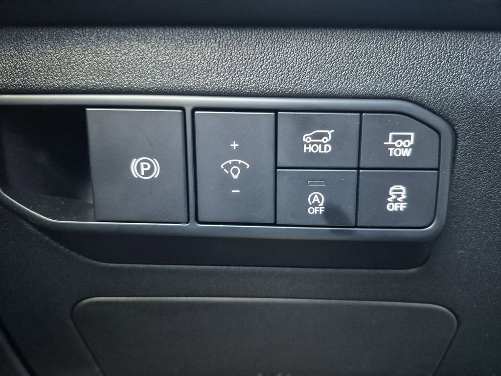 New 2027 Kia Telluride SX Prestige X-Line image 25