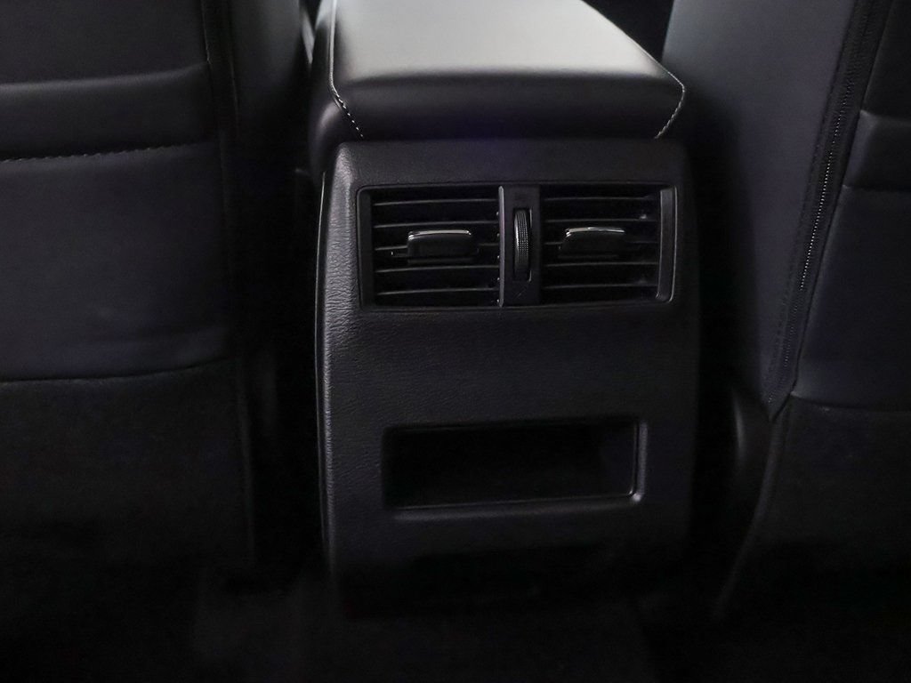 New 2026 Mitsubishi Outlander AWD image 48