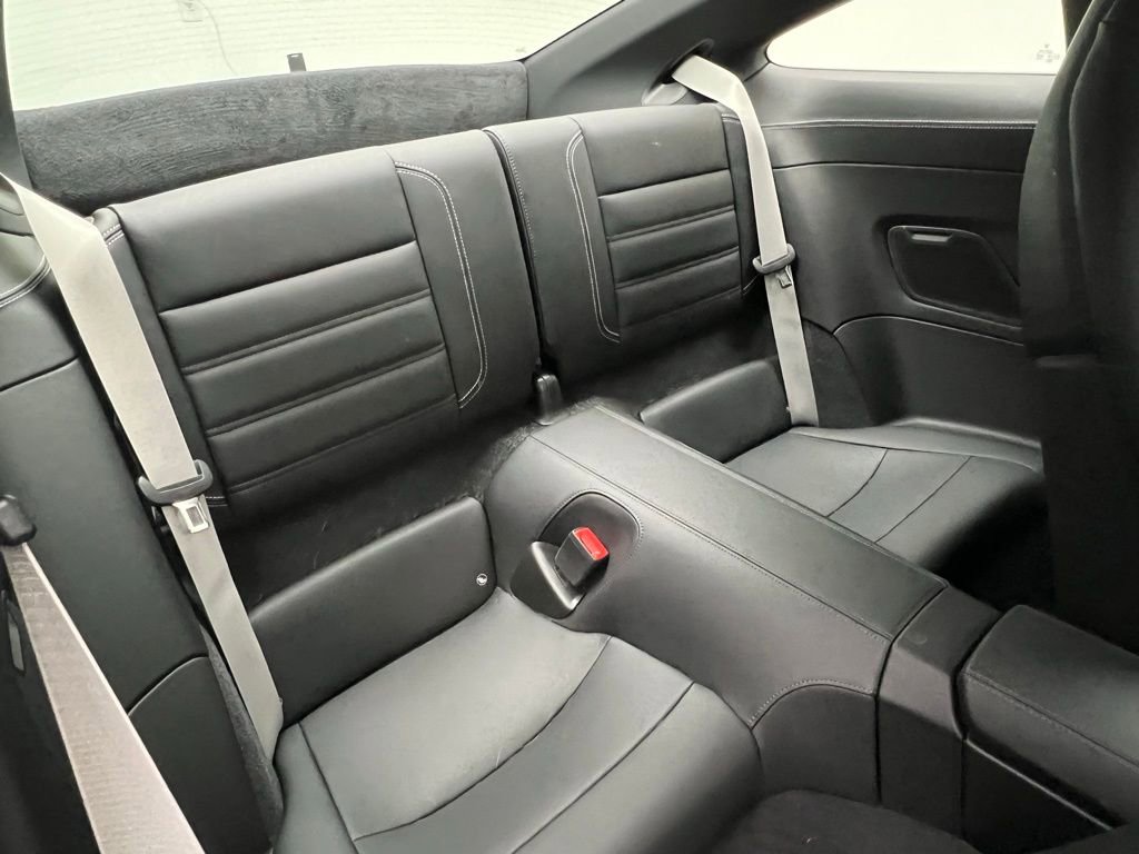 Certified 2025 Porsche 911 Carrera image 17