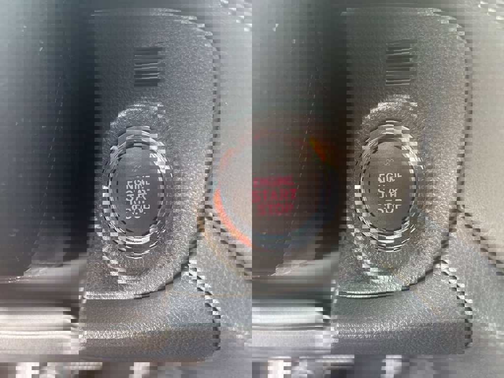 New 2025 Subaru Outback Touring XT image 25