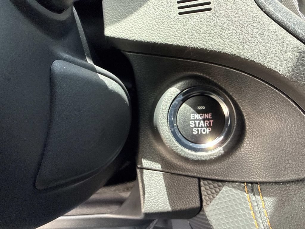 Used 2024 Subaru Forester Wilderness AWD/4WD image 39