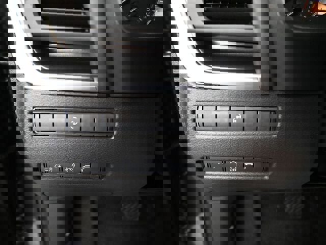 New 2026 Nissan Rogue SV w/ SV Premium Package image 20