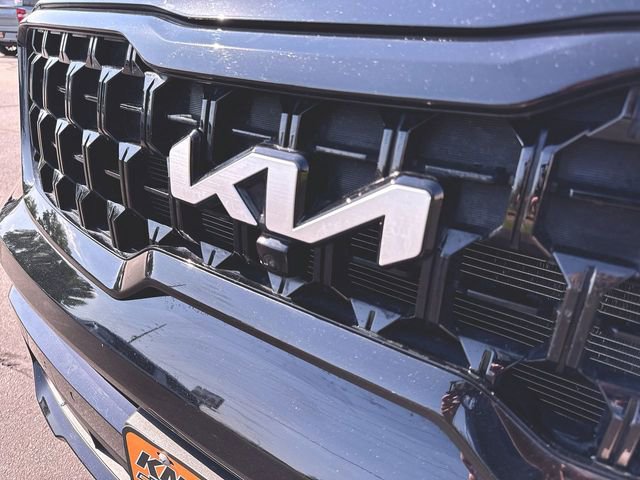 Used 2024 Kia Telluride SX X-Pro AWD/4WD image 32