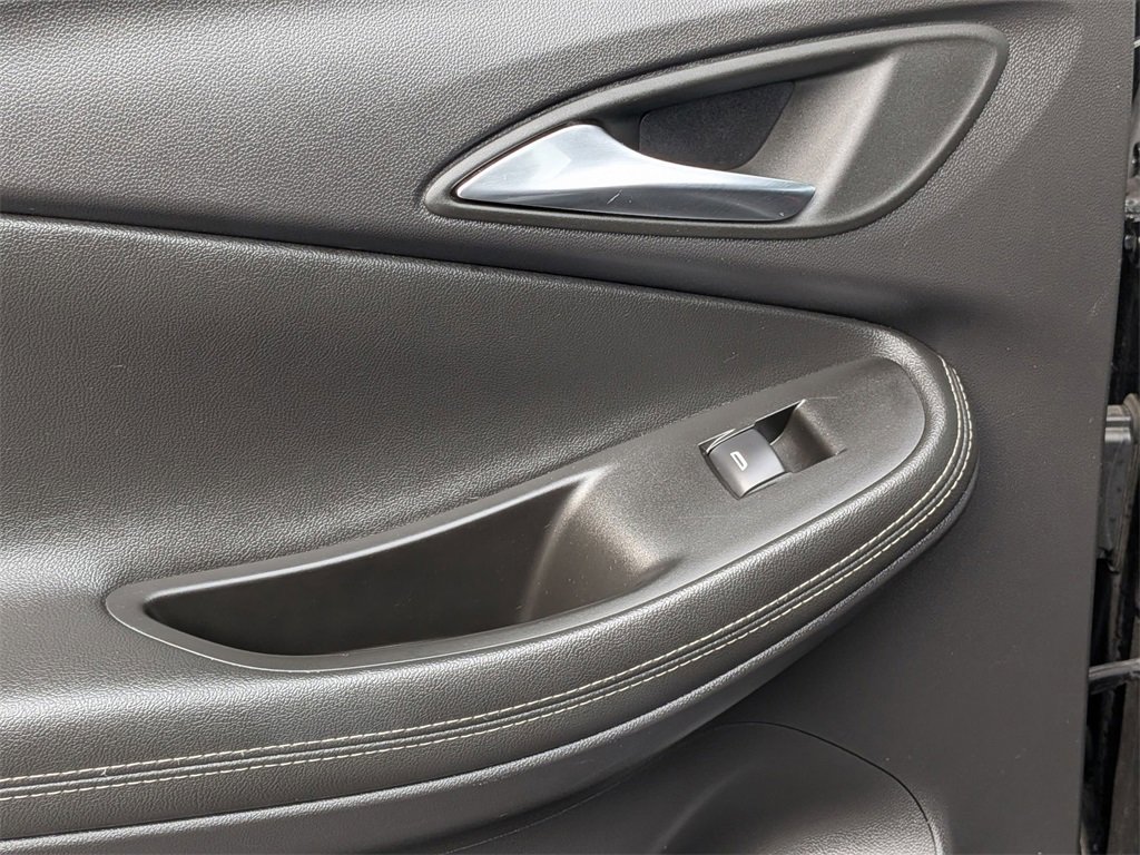 Used 2024 Buick Encore GX Sport Touring image 25