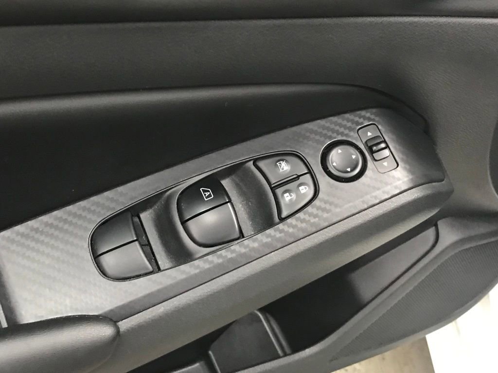 Used 2023 Nissan Altima 2.5 S image 10