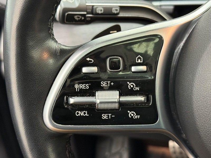Certified 2022 Mercedes-Benz GLS 450 4MATIC image 16
