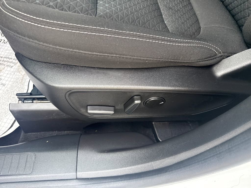 Used 2023 Ford Escape Active w/ Cold Weather Package image 25
