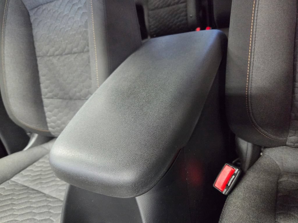 Used 2018 Chevrolet Equinox LT AWD/4WD image 39