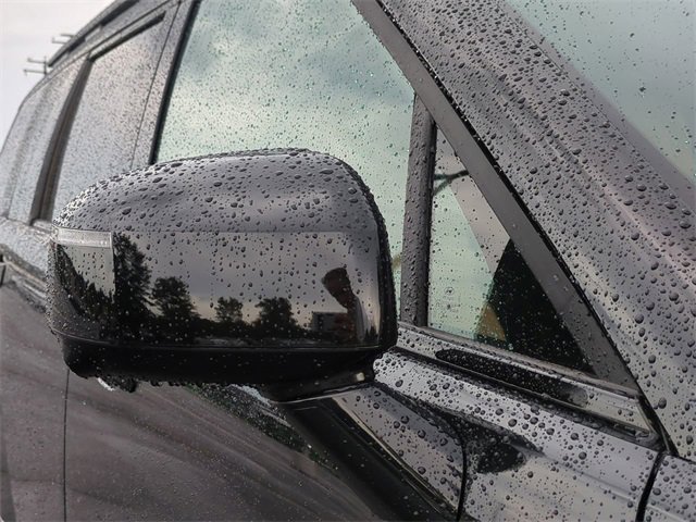 New 2026 Hyundai Santa Fe Calligraphy image 11