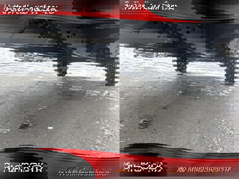 Used 2021 Ford F150 XLT w/ Equipment Group 302A High image 22