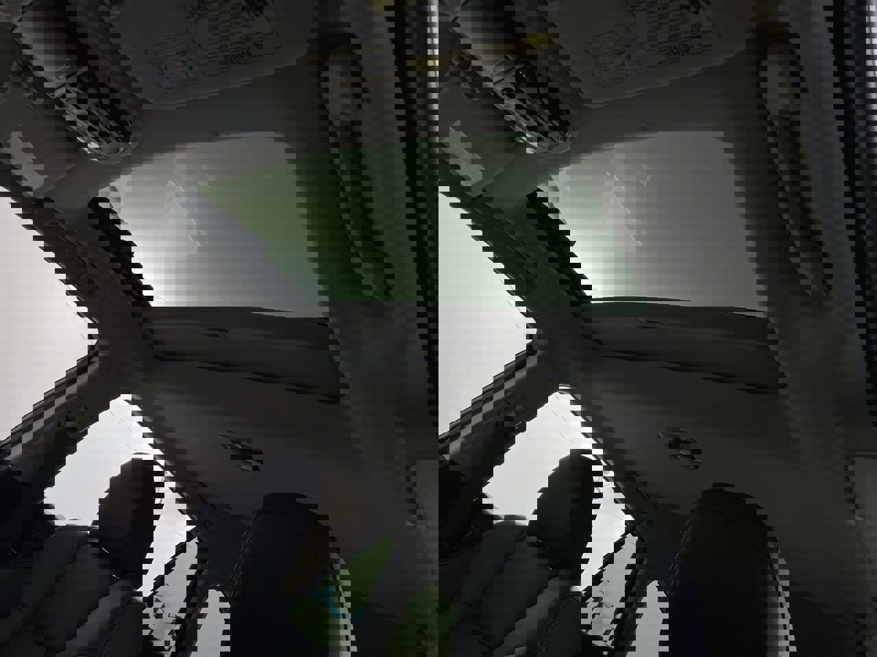 Used 2020 Subaru Outback Onyx Edition XT w/ Popular Package #2 image 19