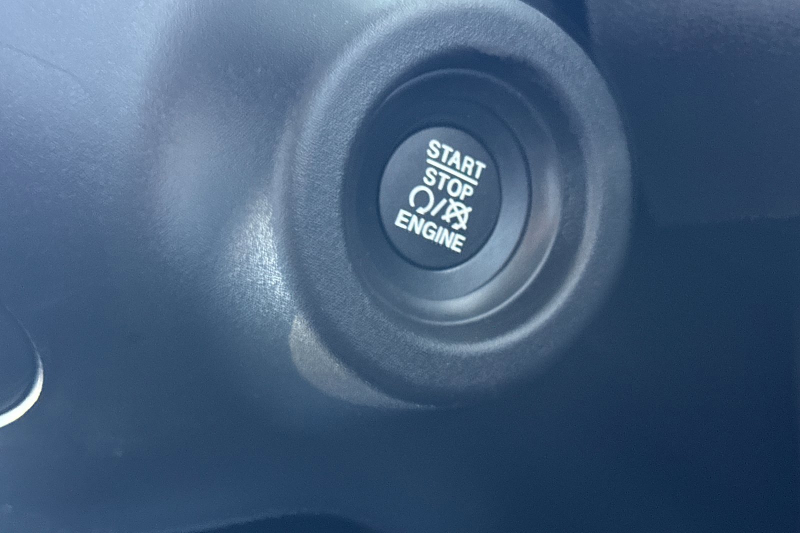 New 2026 RAM ProMaster 1500 image 20