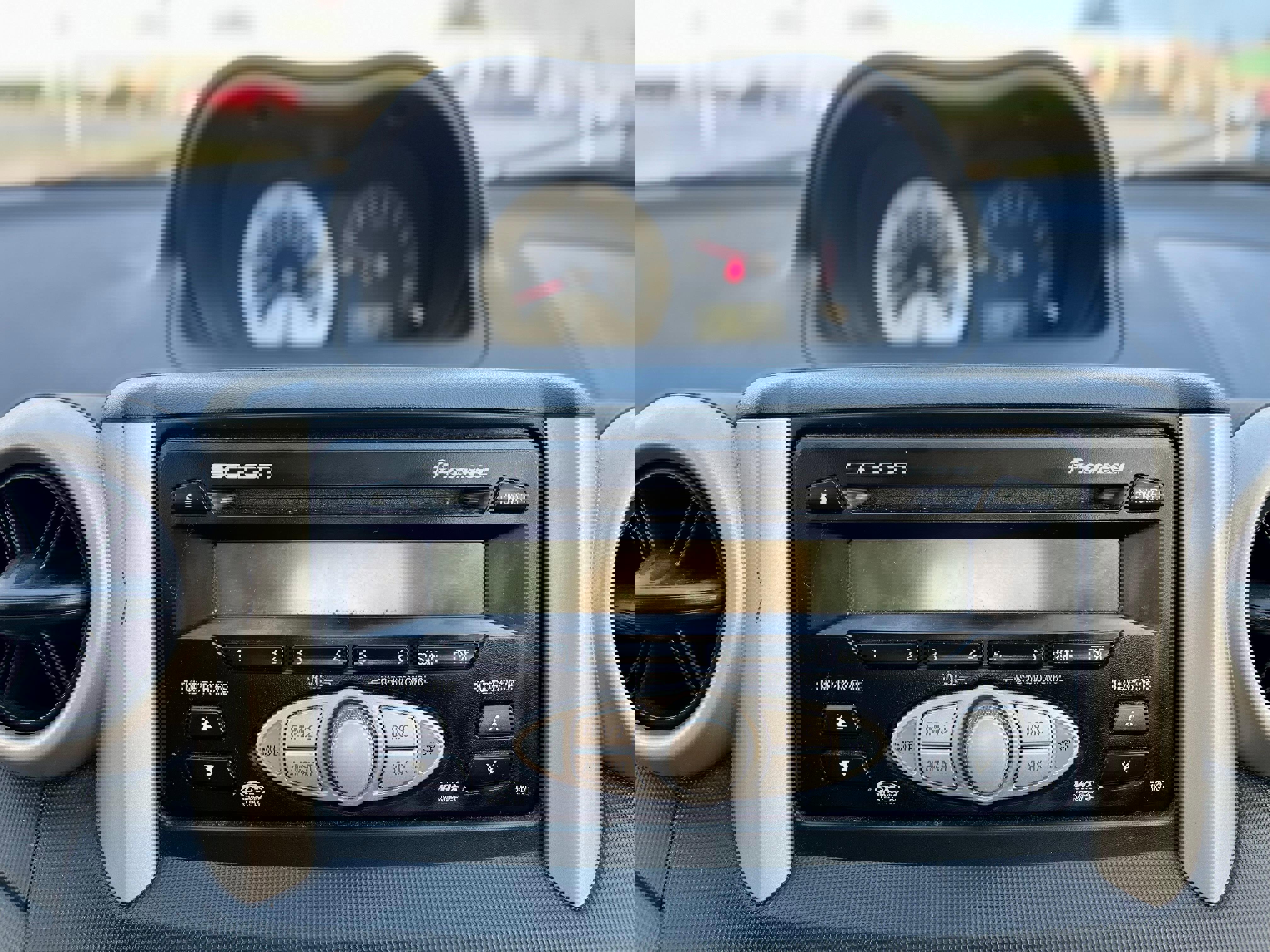 Used 2006 Scion xA image 5