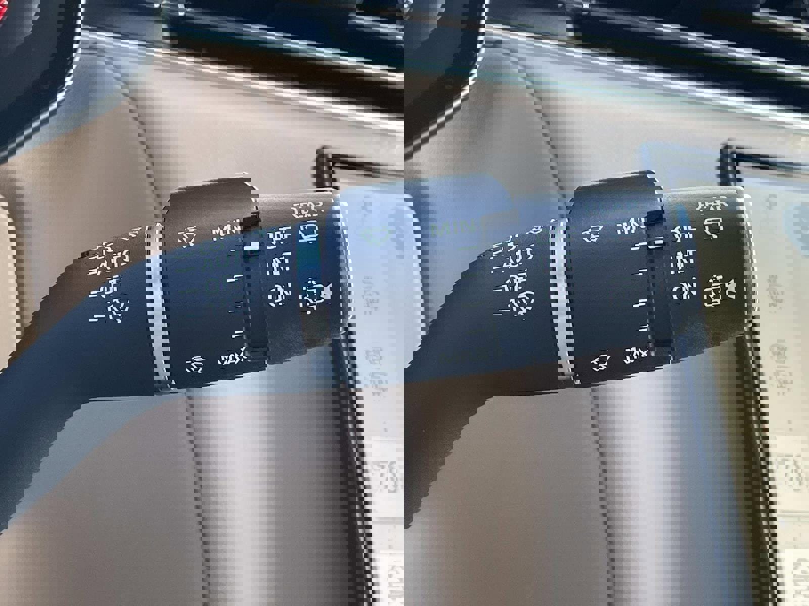 Used 2024 Land Rover Range Rover Sport Dynamic SE image 26