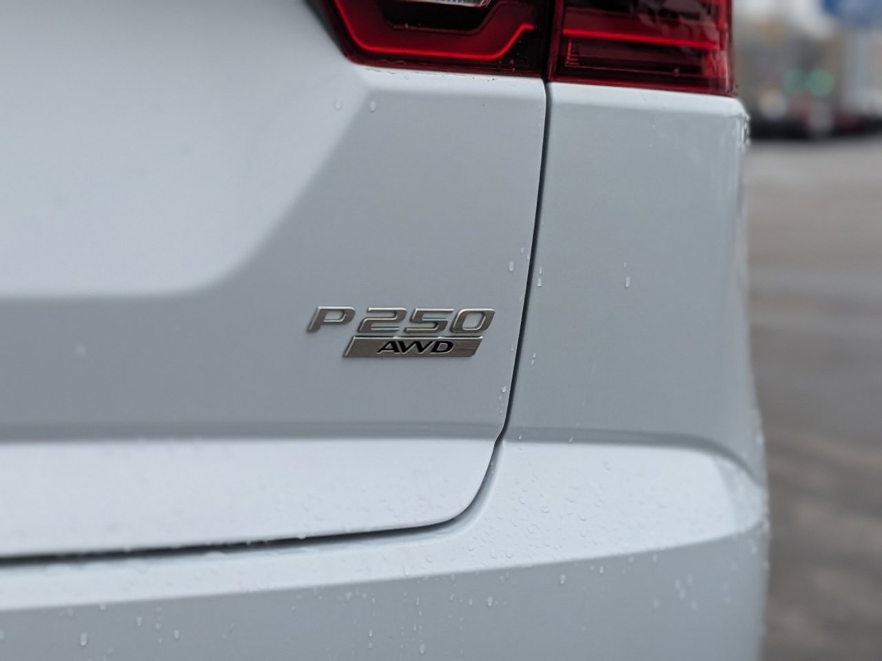 Used 2020 Jaguar E-PACE Checkered Flag image 12