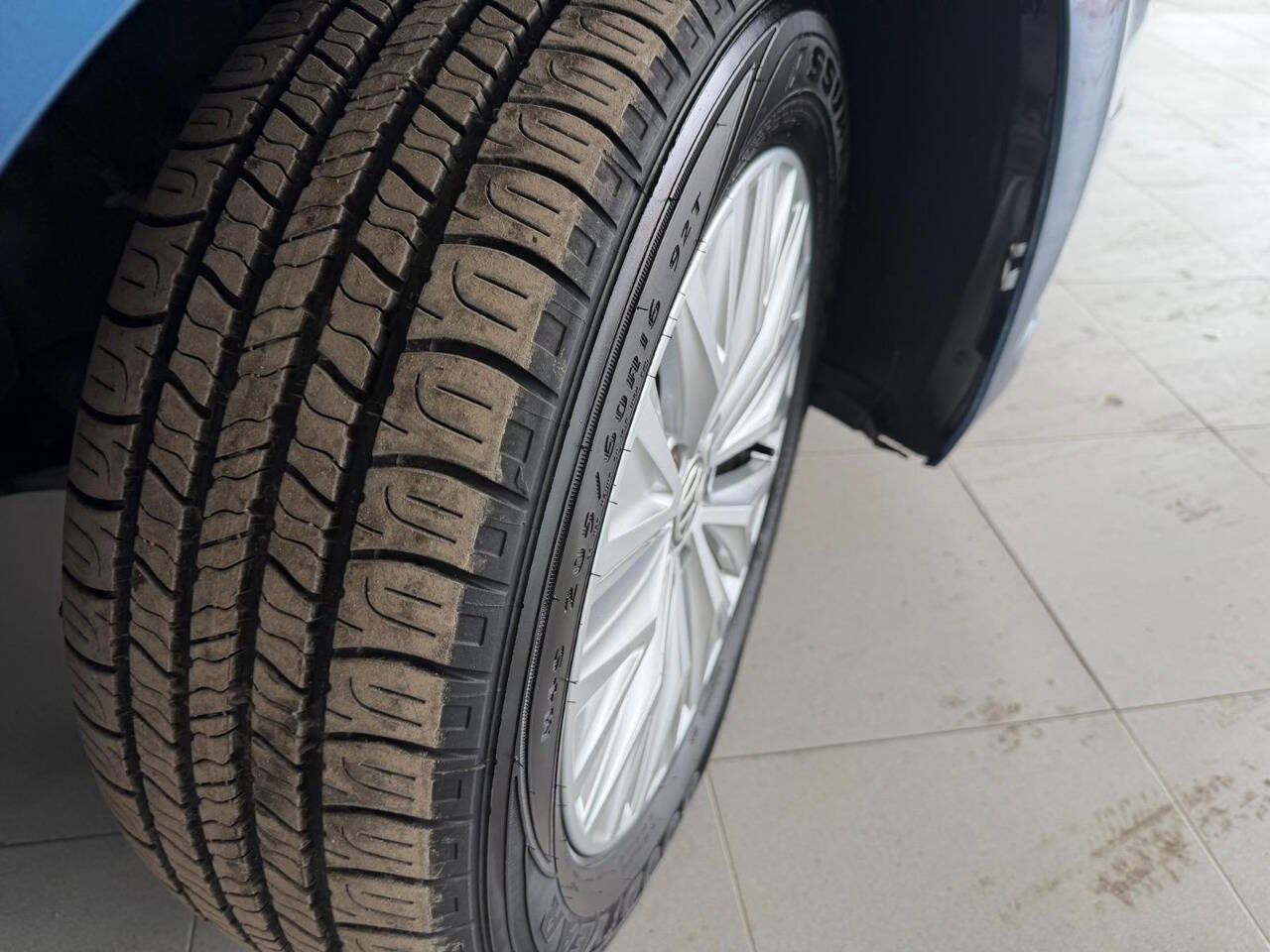 Used 2020 Volkswagen Jetta SE image 14