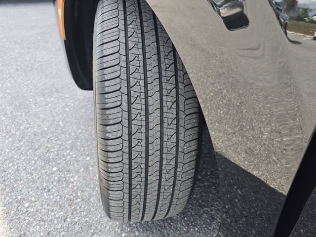 Used 2024 Kia Soul EX image 32