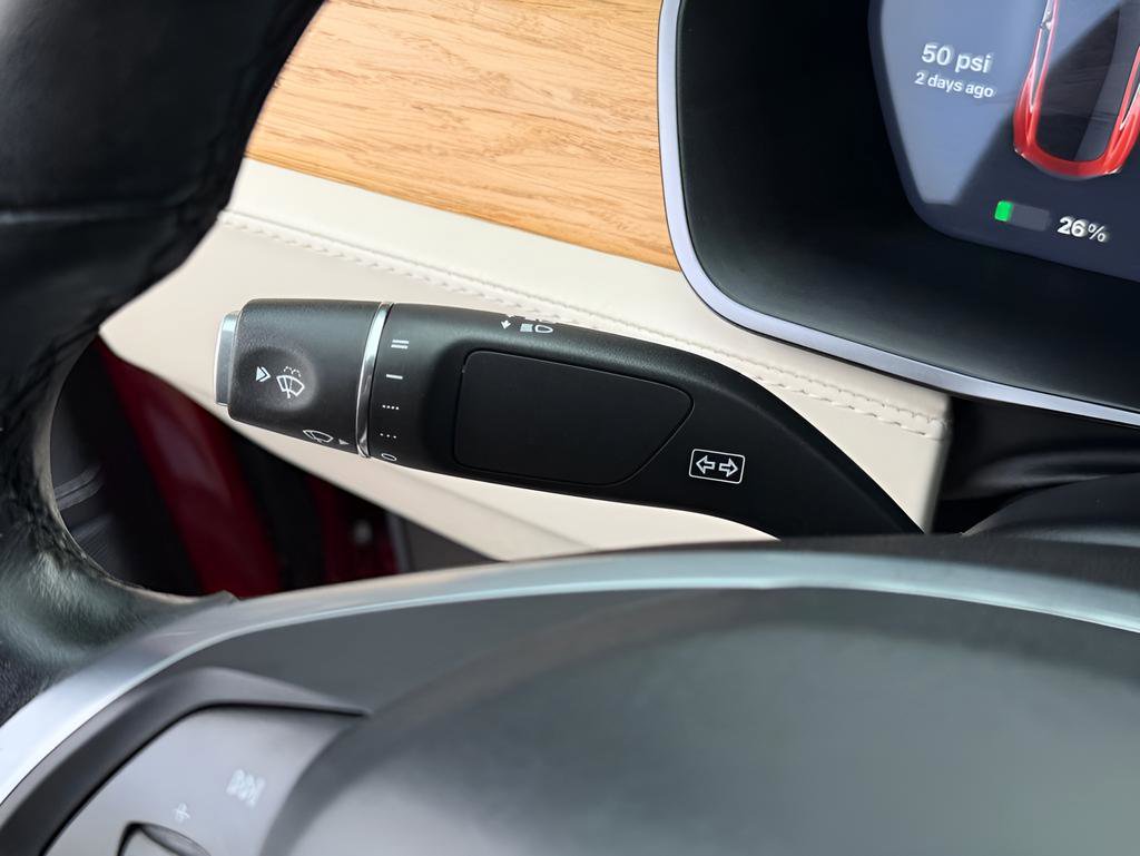 Used 2019 Tesla Model S Performance image 39