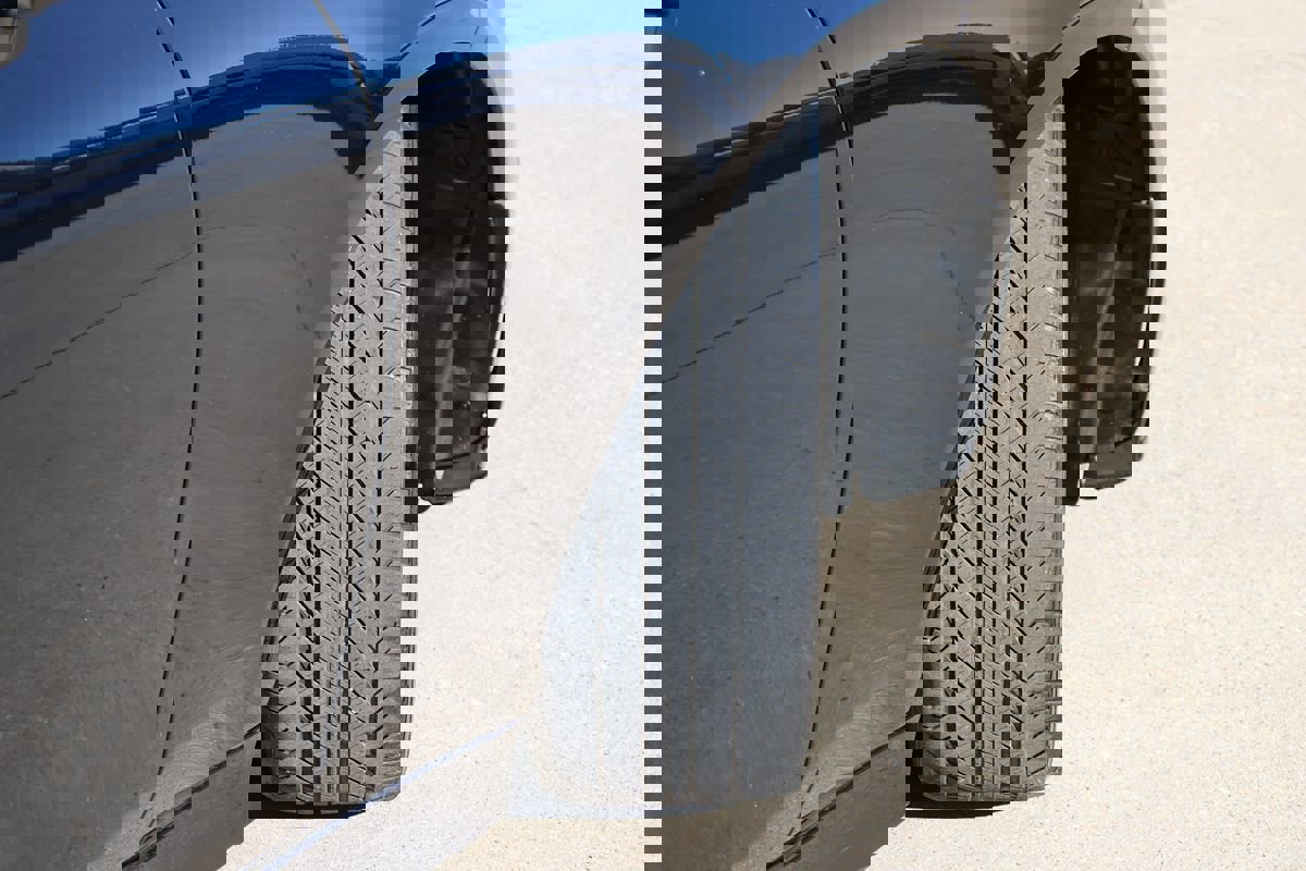 Used 2020 Mercedes-Benz CLS 450 w/ Premium Package image 52